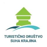 TD Suha krajina