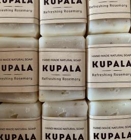 Kvalitetna naravna mila Osrednja Slovenija