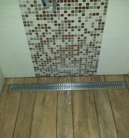 Prenove in adaptacije stanovanj Ljubljana in okolica