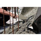 Prijatelj TIM d.o.o.