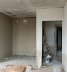 Gradnja in prenova vseh objektov Obala, Slovenija