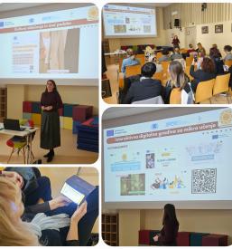 Šolski center Slovenske Konjice