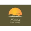 Kmetija Pertoci