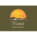 Kmetija Pertoci