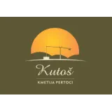 Kmetija Pertoci