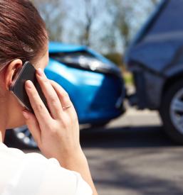 Ugodna vleka in avtodeli Gorenjska
