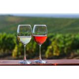 Branko Kovačič - d.d.k