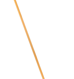 Prodaja vrtnega orodja Celje