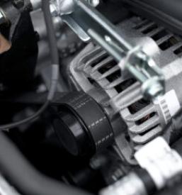 Prodaja novih in rabljenih vozil Muta