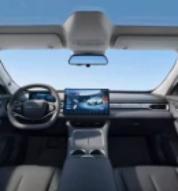 Prodaja ugodnih novih in rabljenih vozil na Dolenjskem