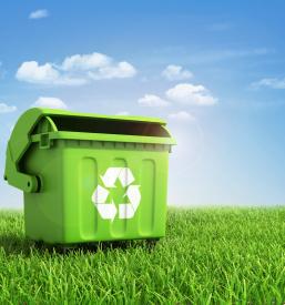 Zbiranje in odvoz odpadnih tonerjev in kartuš Celje, Savinjska