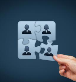 Društvo za vključevanje invalidov Savinjska