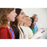 KD MPZ Lipa zelenela je