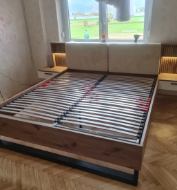 Pohištvo po meri na Štajerskem