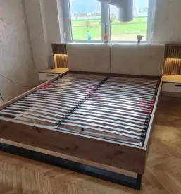 Pohištvo po meri na Štajerskem