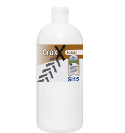 Izdelki za listna in talna dognojevanja Celje