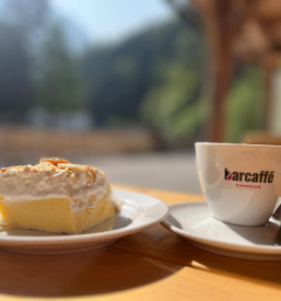 Gostinska ponudba domačih jedi na Štajerskem