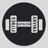 Fitnes Napoleon