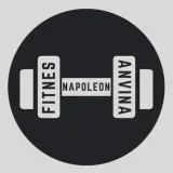 Fitnes Napoleon