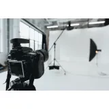 Foto studio Litija