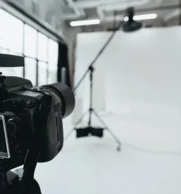 Razvijanje fotografij Zasavje