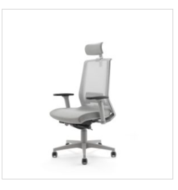 Pisarniški stoli Notranjska