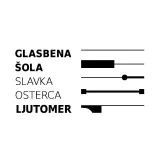 Glasbena šola Slavka Osterca