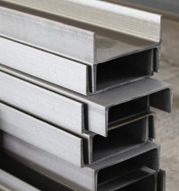 Kovinske konstrukcije Ljubljana