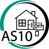 Gradnje AS10, d.o.o.