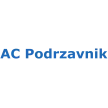 Avtocenter Podrzavnik, Podrzavnik Matijas s.p.
