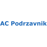 Avtocenter Podrzavnik, Podrzavnik Matijas s.p.