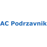 Avtocenter Podrzavnik, Podrzavnik Matijas s.p.