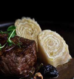 Odlična slovenska hrana Ptuj