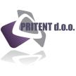 PRITENT d.o.o.
