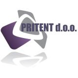 PRITENT d.o.o.