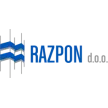Razpon d.o.o.