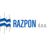 Razpon d.o.o.