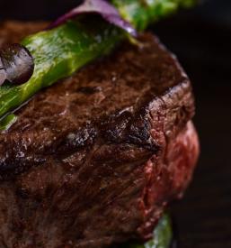 Odlična slovenska gostilna in hrana Ptuj