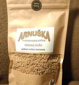 Proizvodnja in prodaja domačih testenin Destrnik, Podravje