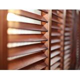 Razgoršek, Aleš Razgoršek s.p.