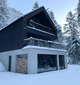 Dober arhitekt projektant Slovenija