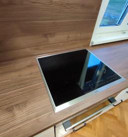 Izdelava kuhinje po meri Gorenjska, Slovenija