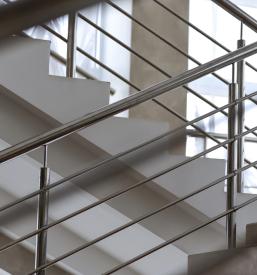 Kovinske konstrukcije Savinjska