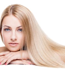 supplements and cosmetic products