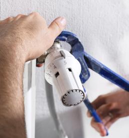 Strojne inštalacije Preddvor, Gorenjska