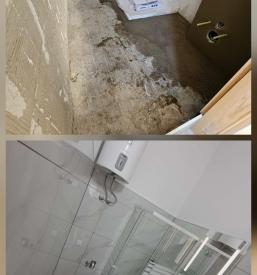 Vzdrževanje objektov