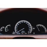 Avtoelektrika Saražin Darko s.p.