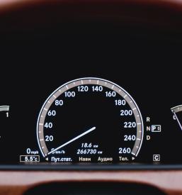 Avtoelektrika Primorska