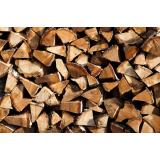 Klement Stanislav s.p.