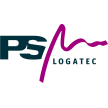 PS d.o.o. Logatec